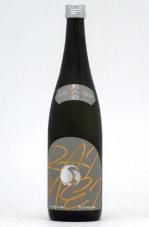 ûƶ̵ɲġ720ml2025BY¤2025ǯ10¢вټ