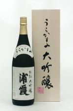 ⡡С1800ml2018BY¤2019ǯ11¢вټ