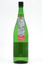 ֺ䡡̽ơॻ쥯ȡ20231800ml2023BY¤2025ǯ8ӵͼ