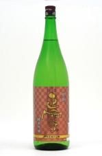 㡡ƶץߥࡡ֥󥺥٥롡1800ml2022BY¤2023ǯ8¢вټ
