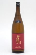 椭͡ƶĶӡ6졡Ķɡ1800ml2024BY¤2025ǯ4¢вټ
