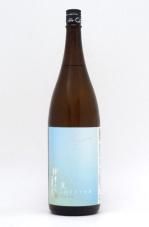 椭͡ƶꤿơƶ1800ml2024BY¤2025ǯ5¢вټ