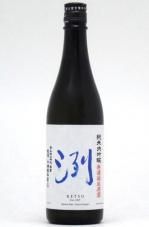 ްʤġ ̵ɲ720ml2024BY¤2025ǯ6¢вټ