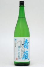 硡ƶ̵ɲ͸1800ml2024BY¤2025ǯ5¢вټ
