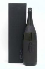 ǶPREMIUM3651800ml2020BY¤ 2021ǯ11¢вټ