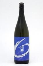 ᡡ̤褤ޤ501800ml2024BY¤2025ǯ4¢вټ