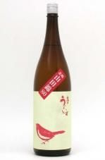 Τơ軳Ķ80ͤᡡ1800ml2024BY¤2025ǯ4ӵͼ