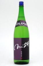 ߿塡 241800ml2024BY¤2025ǯ4¢вټ