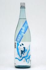 ŷ˷Ķɸơ󤲡1800ml2024BY¤2025ǯ6¢вټ