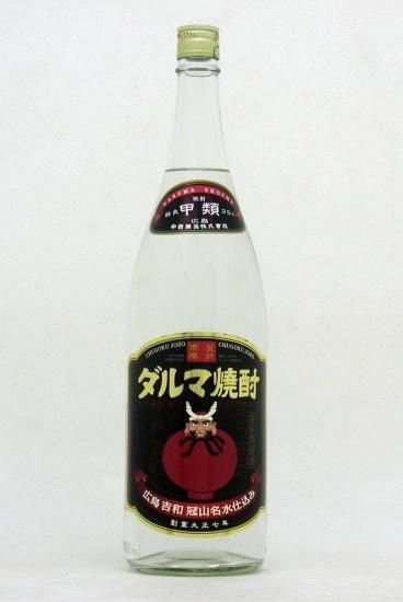 ダルマ焼酎 レトロラベル 25 1800ml 日本酒 焼酎 梅酒 リキュールの事なら飯草酒店にお任せ下さい ダルマ焼酎 レトロラベル 25 1800ml 日本酒 焼酎 梅酒 リキュールの事なら飯草酒店にお任せ下さい