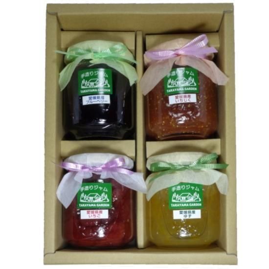 ڥե01۹⻳ǥ Υ८եȥåȡʥ֥롼٥꡼椺280g4