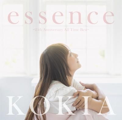 【kokiaさま】専用！！ コキア印