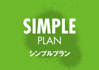 <img class='new_mark_img1' src='https://img.shop-pro.jp/img/new/icons14.gif' style='border:none;display:inline;margin:0px;padding:0px;width:auto;' />إåȥڥCѥ