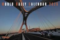 <img class='new_mark_img1' src='https://img.shop-pro.jp/img/new/icons14.gif' style='border:none;display:inline;margin:0px;padding:0px;width:auto;' />ɥ꡼2026