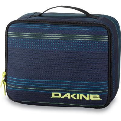 【新品未開封・送料無料】 ラインナップ クーラーバック DAKINE - SHOP ONLINE 《JUNK☆TRAP》 その他