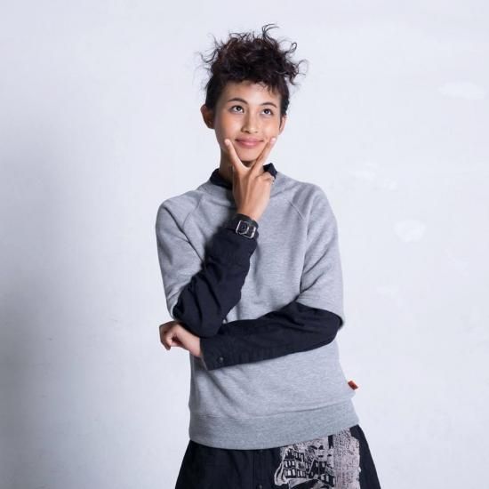 MODERN-CLASSIC & SHOP WEEKEND WEAR MODERN-CLASSIC & SHOP WEEKEND WEAR