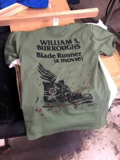 MODERN-CLASSIC & SHOP WEEKEND WEAR