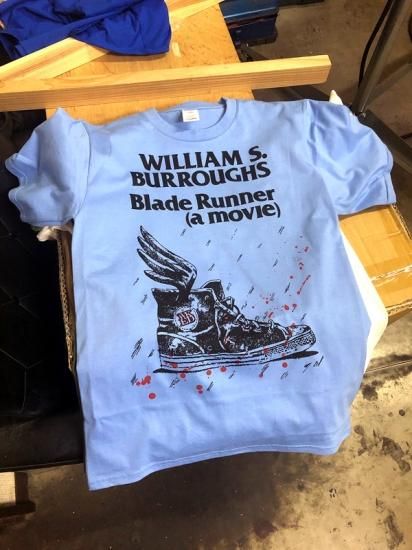 MODERN-CLASSIC & SHOP WEEKEND WEAR