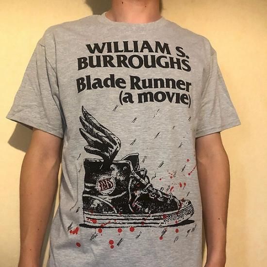 MODERN-CLASSIC & SHOP WEEKEND WEAR MODERN-CLASSIC & SHOP WEEKEND WEAR