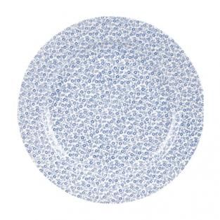 Blue Felicity<br>֥롼եꥷƥ