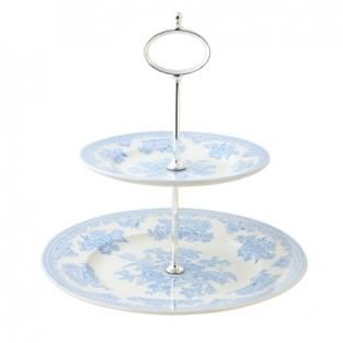 Burleigh ティットビット|バーレイ正規輸入代理店「ANTRO」 Burleigh ティットビット|バーレイ正規輸入代理店「ANTRO」
