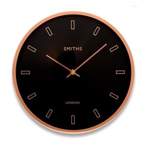 SMITHS CLOCKS スミスの時計 - 輸入・アンティーク雑貨「ANTRO」