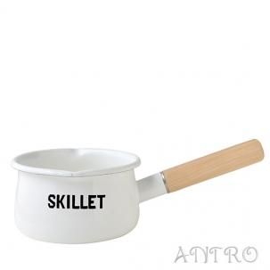 <img class='new_mark_img1' src='https://img.shop-pro.jp/img/new/icons20.gif' style='border:none;display:inline;margin:0px;padding:0px;width:auto;' />20%OFFTHE OLDE FARMHOUSE ꡼<br>åȥѥ