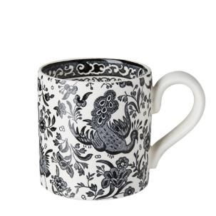 Burleigh マグカップ｜バーレイ正規輸入代理店「ANTRO」