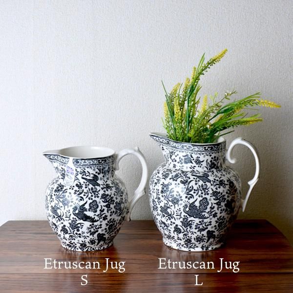 イギリスアンティーク バターピクニックジャー レザーバンド付バタージャー イギリスアンティーク バターピクニックジャー レザーバンド付