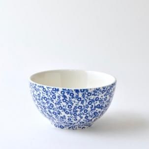 ں߸˸¤Burleigh Dark Blue Felicity ֥롼եꥷƥ<br>奬ܥS