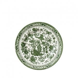 ＜新品＞Burleigh ☆４個☆クリスマスデコレーション・リーガルピーコック 新品＞Burleigh ☆4個☆クリスマスデコレーション・リーガル