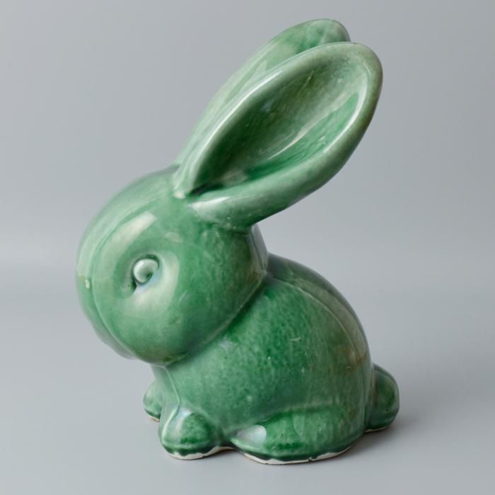 ビンテージ デンビー DENBY RABBIT マーマデゥーク ラビット 1930年代 - 輸入・アンティーク雑貨「ANTRO」