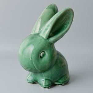 ӥơ ǥӡ<br>DENBY RABBIT ޡޥǥ塼 ӥå<br>1930ǯ