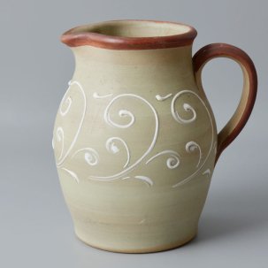 英国ストーンウェア ビンテージ デンビー Denby Pottery - 輸入・アンティーク雑貨「ANTRO」