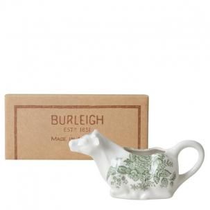 Burleigh ꡼󥢥ƥåե<br>꡼ޡ