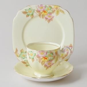 ӥơ ȥꥪ <br>BELL CHINA    β<br>1940ǯ