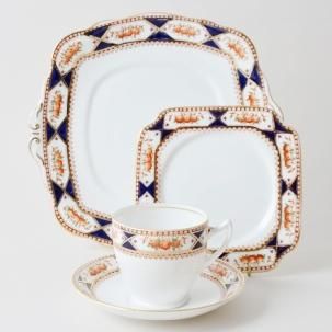 ӥơ ȥꥪ礭ʥʥޥ4<br>BELL CHINA  ʼΥޥ<br>1950ǯ