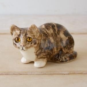 WINSTANLEY CAT (󥹥쥤å)ܤɤƫΥȥǭ