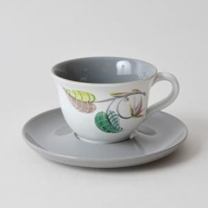 ӥơ å&<br>DENBY SPRING ǥӡ ץ<br>1950ǯȾ