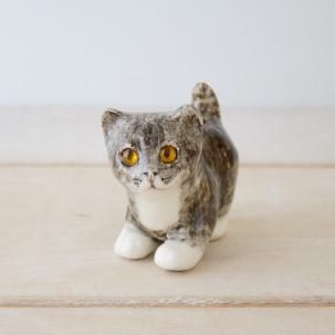 WINSTANLEY CAT (󥹥쥤å) ȥ⡼ɡܤɤƫλǭ