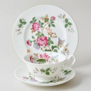  ӥơȥꥪ<br>WEDGWOOD  CHARNWOOD   㡼󥦥åɡĳѥ<br>1951-1962ǯ<img class='new_mark_img2' src='https://img.shop-pro.jp/img/new/icons14.gif' style='border:none;display:inline;margin:0px;padding:0px;width:auto;' />