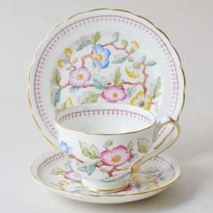 ӥơȥꥪ<br>NEW CHELSEA ҡ礭ʲ<br>1936-1942ǯ<img class='new_mark_img2' src='https://img.shop-pro.jp/img/new/icons14.gif' style='border:none;display:inline;margin:0px;padding:0px;width:auto;' />