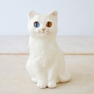 WINSTANLEY CAT (󥹥쥤å)ܤɤ륪åɥǭ