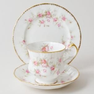 ӥơȥꥪ<br>PARAGON ѥ饴  VICTORIANA ROSE ӥȥꥢʥ<br>1981-1990ǯ<img class='new_mark_img2' src='https://img.shop-pro.jp/img/new/icons14.gif' style='border:none;display:inline;margin:0px;padding:0px;width:auto;' />