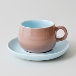 英国ストーンウェア ビンテージ デンビー Denby Pottery - 輸入