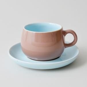 ӥơ å&<br>DENBY/LANGLEY LUCERNE ǥӡ󥰥졼 륵<br>1960ǯ