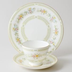 ӥơȥꥪ<br>MINTON ߥȥ  BROADLANDS ֥ɥ<br>1979ǯ<img class='new_mark_img2' src='https://img.shop-pro.jp/img/new/icons14.gif' style='border:none;display:inline;margin:0px;padding:0px;width:auto;' />