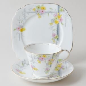 ӥơȥꥪ<br>ROYAL STANDARD  륹ɼҡø<br>1946-1949ǯ<img class='new_mark_img2' src='https://img.shop-pro.jp/img/new/icons13.gif' style='border:none;display:inline;margin:0px;padding:0px;width:auto;' />