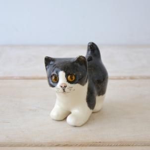 WINSTANLEY CATʥ󥹥쥤åȡˡܤɤƫΥϥǭ