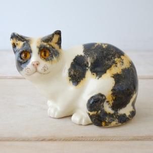 WINSTANLEY CAT (󥹥쥤å) ܤɤƫλǭ